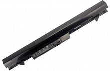 Аккумулятор HP ProBook 430 G1, 430 G2, RA04, HSTNN-IB4L, 2600mAh от интернет магазина z-market.by