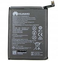 HB386589ECW аккумулятор для Huawei P10 Plus, Honor 8X, View 10, Nova 3, Mate 20 Lite от интернет магазина z-market.by