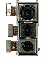 Камера для Huawei P30 (ELE-L29) задняя. от интернет магазина z-market.by