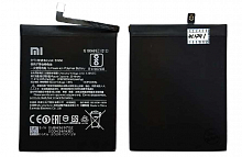 BN36 Аккумуляторная батарея для Xiaomi Mi A2, Mi 6X от интернет магазина z-market.by