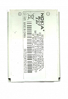 BLC-2 аккумуляторная батарея для Nokia 3310 от интернет магазина z-market.by