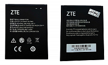 Li3821T43P3h745741 аккумуляторная батарея для ZTE Blade L5, Blade L5 Plus, T520 от интернет магазина z-market.by