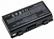 Аккумулятор ASUS X51H X51RL T12C X58 X85L Series A32-X51 5200 mAh от интернет магазина z-market.by