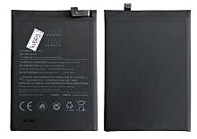 BN5D Аккумуляторная батарея Profit для Xiaomi Redmi Note 11, Note 11S 4G, Note 12S, Poco M4 Pro 4G от интернет магазина z-market.by