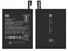 BN48 Аккумуляторная батарея для Xiaomi Redmi Note 6 Pro от интернет магазина z-market.by