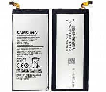 EB-BA500ABE аккумулятор для Samsung Galaxy A5, A500F, A5000, A500G, A500H от интернет магазина z-market.by