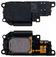 Звонок (buzzer) для Xiaomi Poco M4 Pro 5G в сборе. от интернет магазина z-market.by
