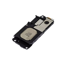 Звонок (buzzer) для Xiaomi 11 Lite 5G NE в сборе. от интернет магазина z-market.by