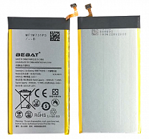 EB-BG975ABU аккумулятор Bebat для Samsung Galaxy S10 Plus, G975F от интернет магазина z-market.by