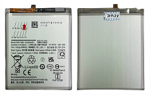 EB-BS906ABY аккумулятор Profit для Samsung Galaxy S22+ (S906B) от интернет магазина z-market.by