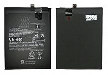 BM53 Аккумуляторная батарея Bebat для Xiaomi Mi 10T, 10T Pro от интернет магазина z-market.by