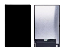 Модуль для Huawei MatePad SE LTE 10.4" (AGS5-L09/AGS5-W09/AGS5-W00) (дисплей с тачскрином), черный от интернет магазина z-market.by