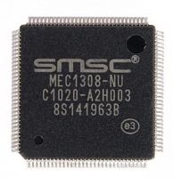 SMSC MEC1308-NU мультиконтроллер SMSC от интернет магазина z-market.by