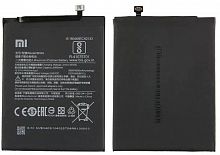 BN4A Аккумуляторная батарея для Xiaomi Redmi Note 7 от интернет магазина z-market.by