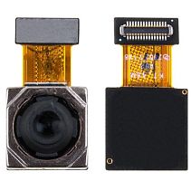 Камера для Xiaomi Redmi Note 10 (M2102K7AG) (48 MP) задняя. от интернет магазина z-market.by