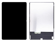 Модуль для Huawei MatePad 11 Wi-Fi 10.9" (DBY-W09) (дисплей с тачскрином), черный от интернет магазина z-market.by