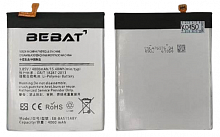 EB-BA515ABY аккумулятор Bebat для Samsung A51, A515F от интернет магазина z-market.by