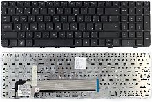Клавиатура HP 4535S 4530S 4730S Черная от интернет магазина z-market.by