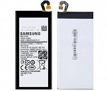 EB-BA520ABE аккумулятор для Samsung Galaxy A5 2017 A520F, J530F от интернет магазина z-market.by