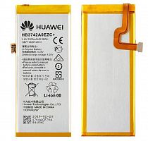 HB3742A0EZC+ аккумулятор Huawei P8 Lite, GR3, Y3 2017 от интернет магазина z-market.by
