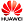 Huawei (модули, аккумуляторы, защитные стекла, запчасти)