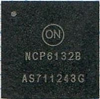 NCP6132B ШИМ-контроллер ON Semiconductor от интернет магазина z-market.by