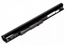 Аккумулятор HP 240 G2, CQ14 SleekBook 15-d HSTNN-LB5S 2600mAh от интернет магазина z-market.by