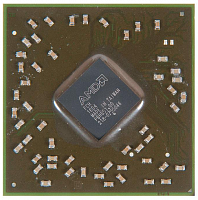 218-0755046 южный мост AMD HD6650, новый от интернет магазина z-market.by