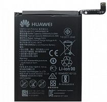 HB436486ECW аккумулятор Huawei P20 Pro, Mate 20, Honor 20 Pro, View 20 от интернет магазина z-market.by