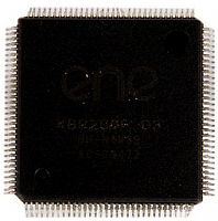 KB926QF D3 мультиконтроллер ENE от интернет магазина z-market.by