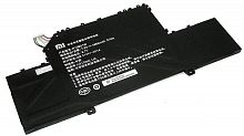 Аккумулятор для ноутбука Xiaomi Mi Air 12.5 (R10B01W) 7.6V 37Wh ориг. от интернет магазина z-market.by