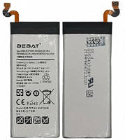 EB-BN950ABE аккумулятор Bebat для Samsung Galaxy Note 8, N950F от интернет магазина z-market.by