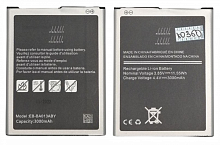 EB-BA013ABY аккумулятор Profit для Samsung A01 Core (A013F) от интернет магазина z-market.by