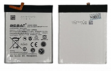 EB-BG781ABY аккумулятор Bebat для Samsung Galaxy A52, A525F, S20 FE, G780F от интернет магазина z-market.by