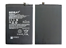 BN5G Аккумуляторная батарея Bebat для Xiaomi  Redmi 10A, Redmi 10C от интернет магазина z-market.by