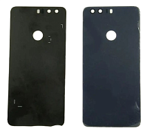 Задняя крышка для Huawei Honor 8 (FRD-L09) Синий. от интернет магазина z-market.by