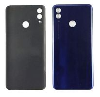 Задняя крышка для Huawei Honor 10 Lite (HRY-LX1) Синий. от интернет магазина z-market.by