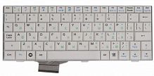 Клавиатура Asus Eee PC 700/900 Белая от интернет магазина z-market.by