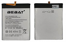 EB-BA426ABY аккумулятор Bebat для Samsung Galaxy A32, A725F, A72/M325F, M32/M225F, M22 от интернет магазина z-market.by