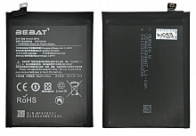 BP42 Аккумуляторная батарея Bebat для Xiaomi Mi 11 Lite, Mi 11 Lite 5G, 11 Lite 5G NE от интернет магазина z-market.by
