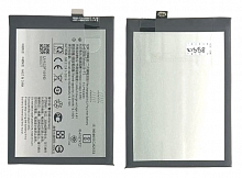 B-F3 аккумуляторная батарея Profit для Vivo Y91C, Y93,  Y1S, Y91i, Y95   от интернет магазина z-market.by