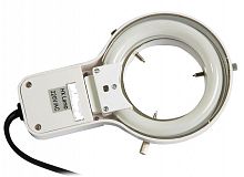 Подсветка ламповая бестеневая для микроскопа YA XUN от интернет магазина z-market.by