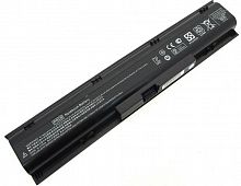 Аккумулятор HP ProBook 4730s 4740s 14,4V 5200mAh HSTNN-IB2S  от интернет магазина z-market.by
