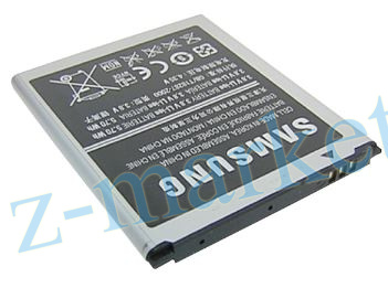 EB425161LU аккумулятор для Samsung Galaxy S3 mini i8160, i8190, i8200, S7390, S7392, S7562, J105H в Гомеле, Минске, Могилеве, Витебске. фото 2