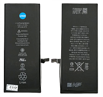 Аккумуляторная батарея для Apple iPhone 6 Plus, 6S Plus (оригинал) 11.1Wh  от интернет магазина z-market.by
