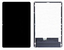 Модуль для Huawei Honor Pad 8 12" (HEY-W09)  (дисплей с тачскрином), черный от интернет магазина z-market.by