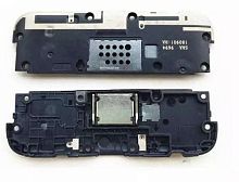 Звонок (buzzer) для Xiaomi Redmi 6/6A (M1804C3DH/M1804C3CG) в сборе. от интернет магазина z-market.by