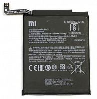 BN37 Аккумуляторная батарея для Xiaomi Redmi 6 / 6A от интернет магазина z-market.by