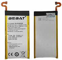 EB-BG960ABE аккумулятор Bebat для Samsung S9, G960F от интернет магазина z-market.by