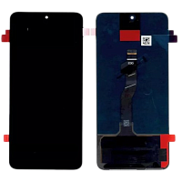 Модуль для Huawei Nova 10 SE (BNE-LX1) OLED (дисплей с тачскрином), черный от интернет магазина z-market.by